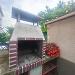 Maison Cosy Jardin Barbecue Portes De Clermont