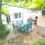 Maison Cosy Jardin Barbecue Portes De Clermont *