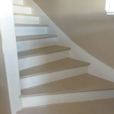 Entre Et Vignes 5 Min Zenith Grande Halle Auvergne Holiday home Romagnat