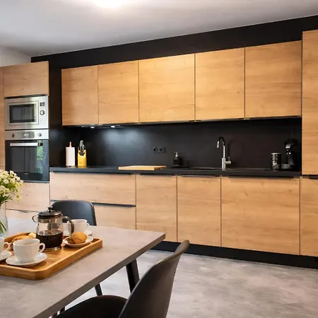 Maison Cosy Jardin Barbecue Portes De Clermont بيت للعطل *